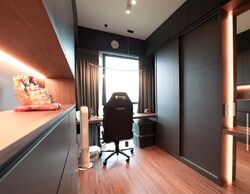 Kingsford Waterbay (D19), Apartment #612729971